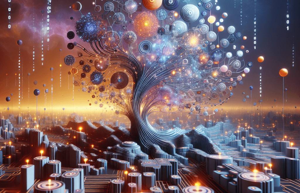 Neural Architectures – Building Effective Models