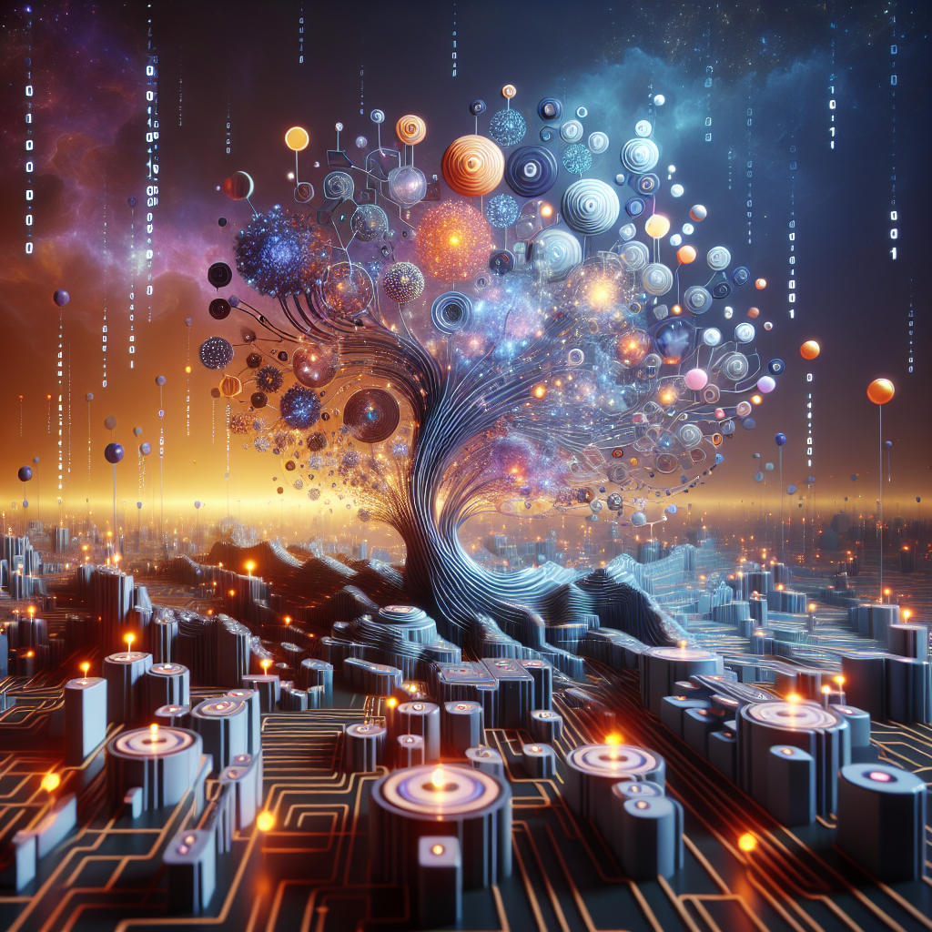 Neural Architectures – Building Effective Models