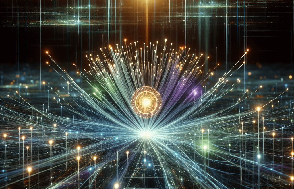 Optimizing Agent Infrastructure for Efficiency