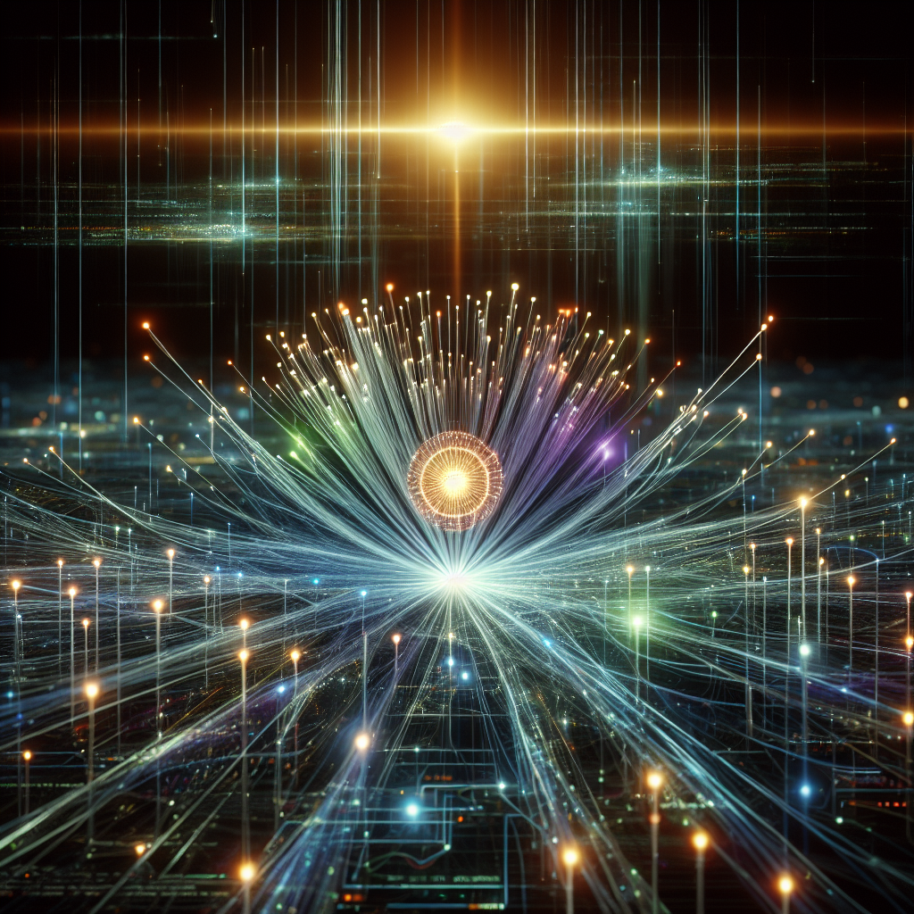 Optimizing Agent Infrastructure for Efficiency