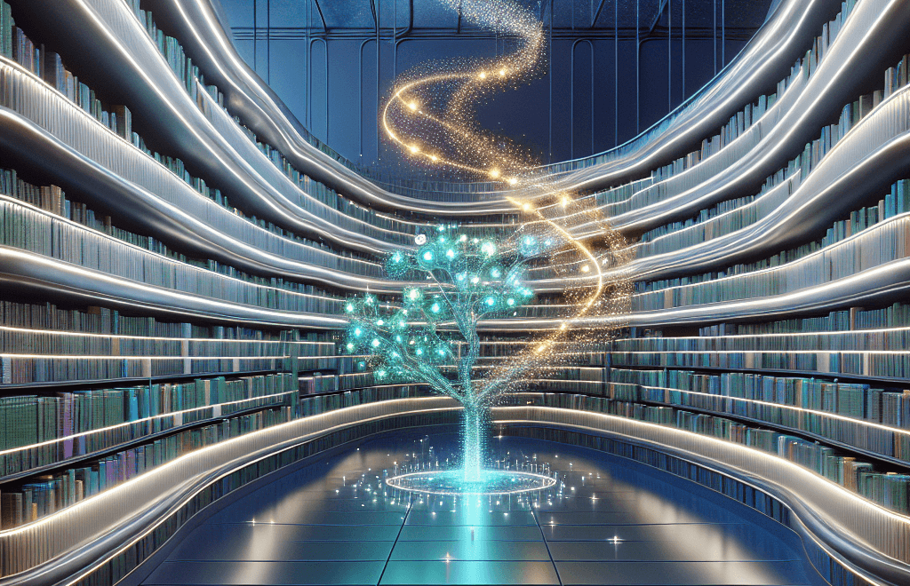 Optimizing Agent Learning for Business Applications