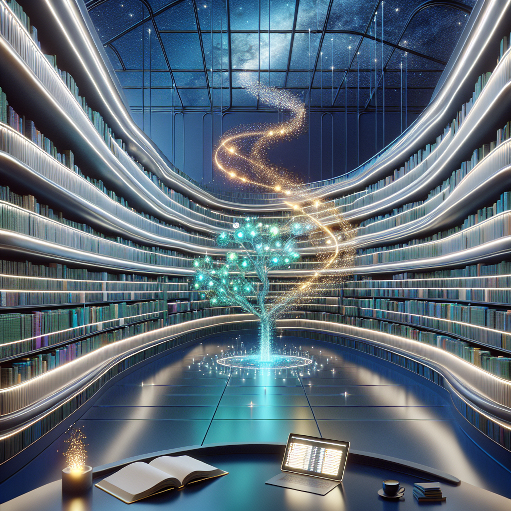 Optimizing Agent Learning for Business Applications