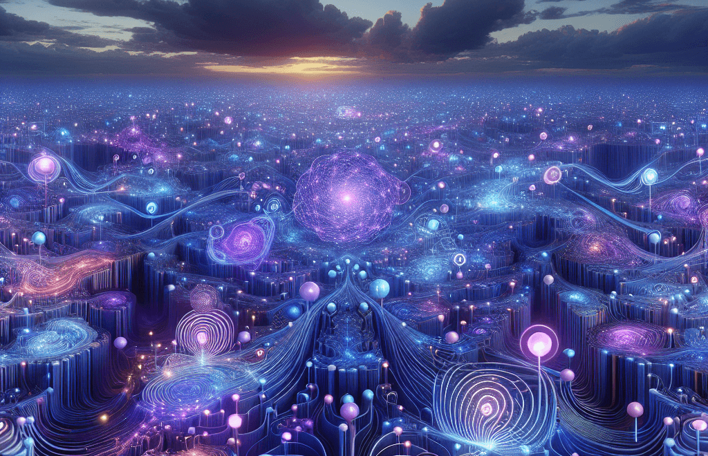 Parameter Optimization in Neural Architectures
