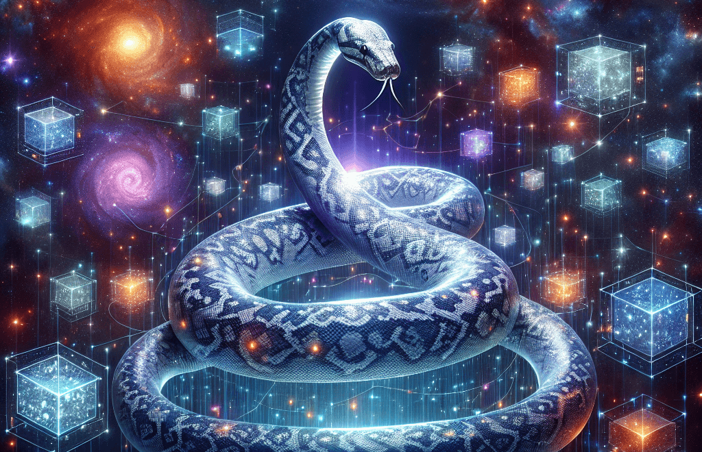 Python AI Techniques for AI Data Science