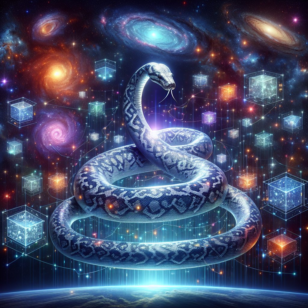 Python AI Techniques for AI Data Science