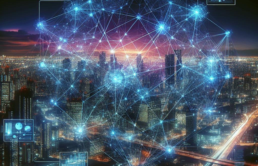 RAG Systems and Modern Enterprise Solutions