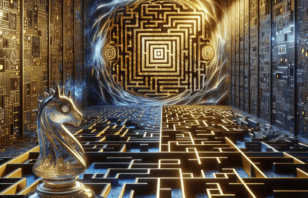Reinforcement Learning – Transformative Applications