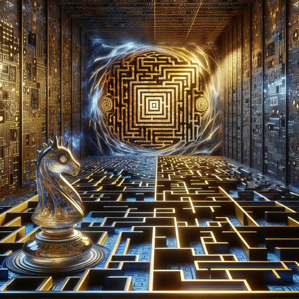 Reinforcement Learning – Transformative Applications
