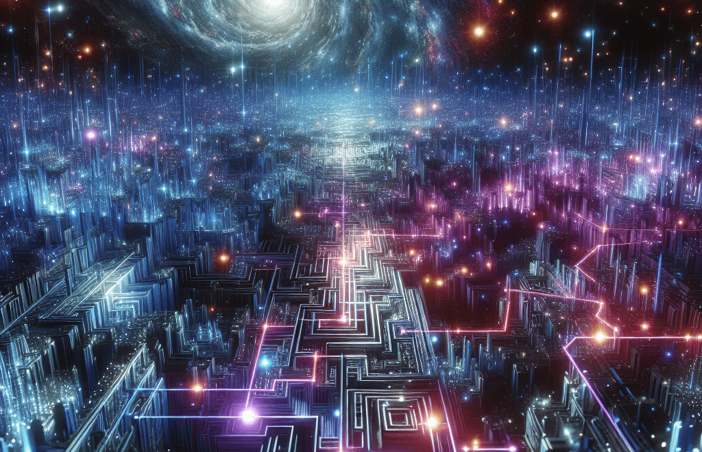 Reinforcement Learning Techniques in AI Development
