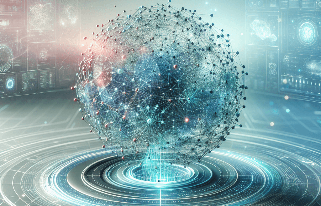 The Future of Agentic Intelligence Development