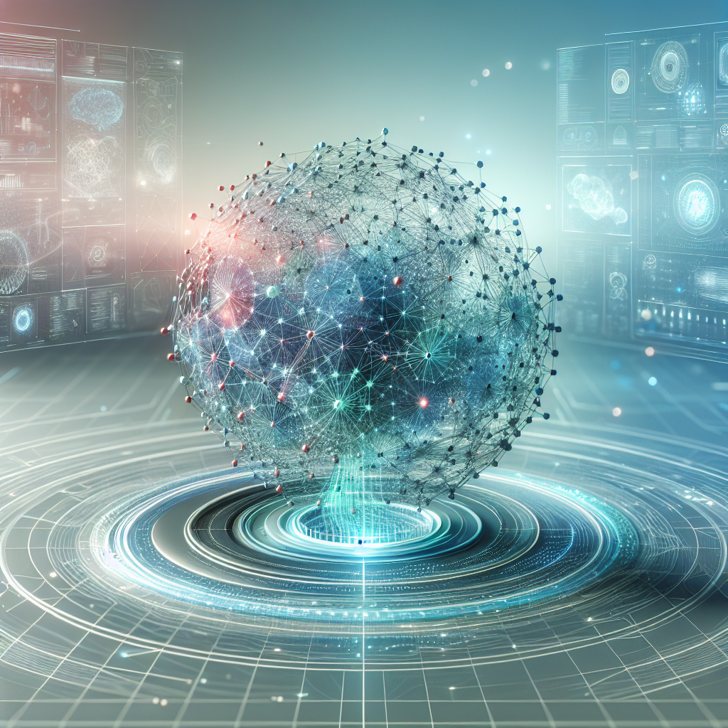 The Future of Agentic Intelligence Development