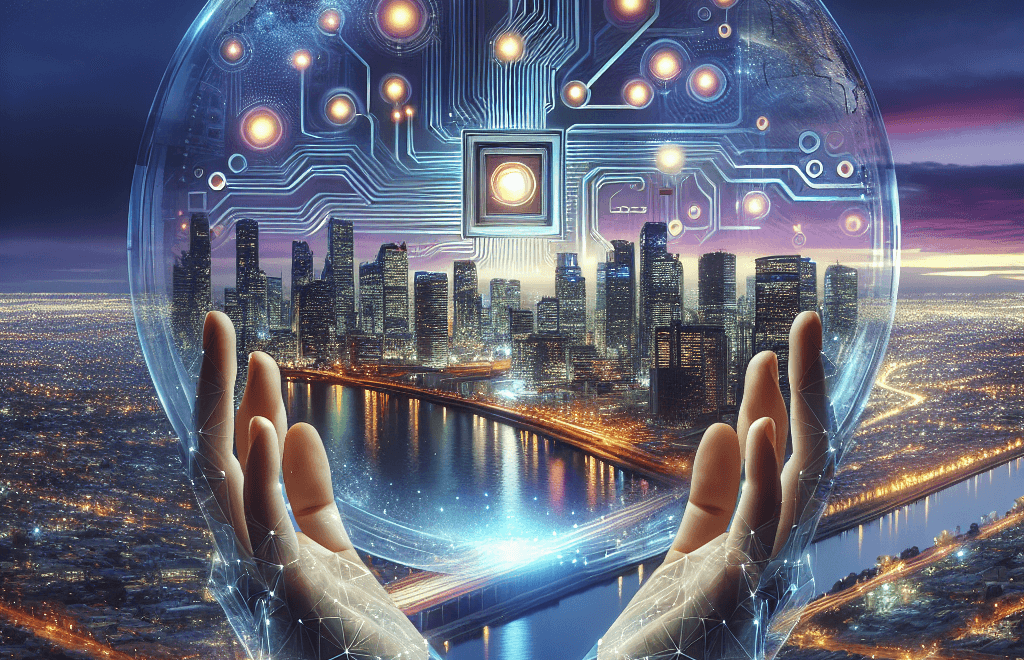 Understanding AI Public Service Innovations