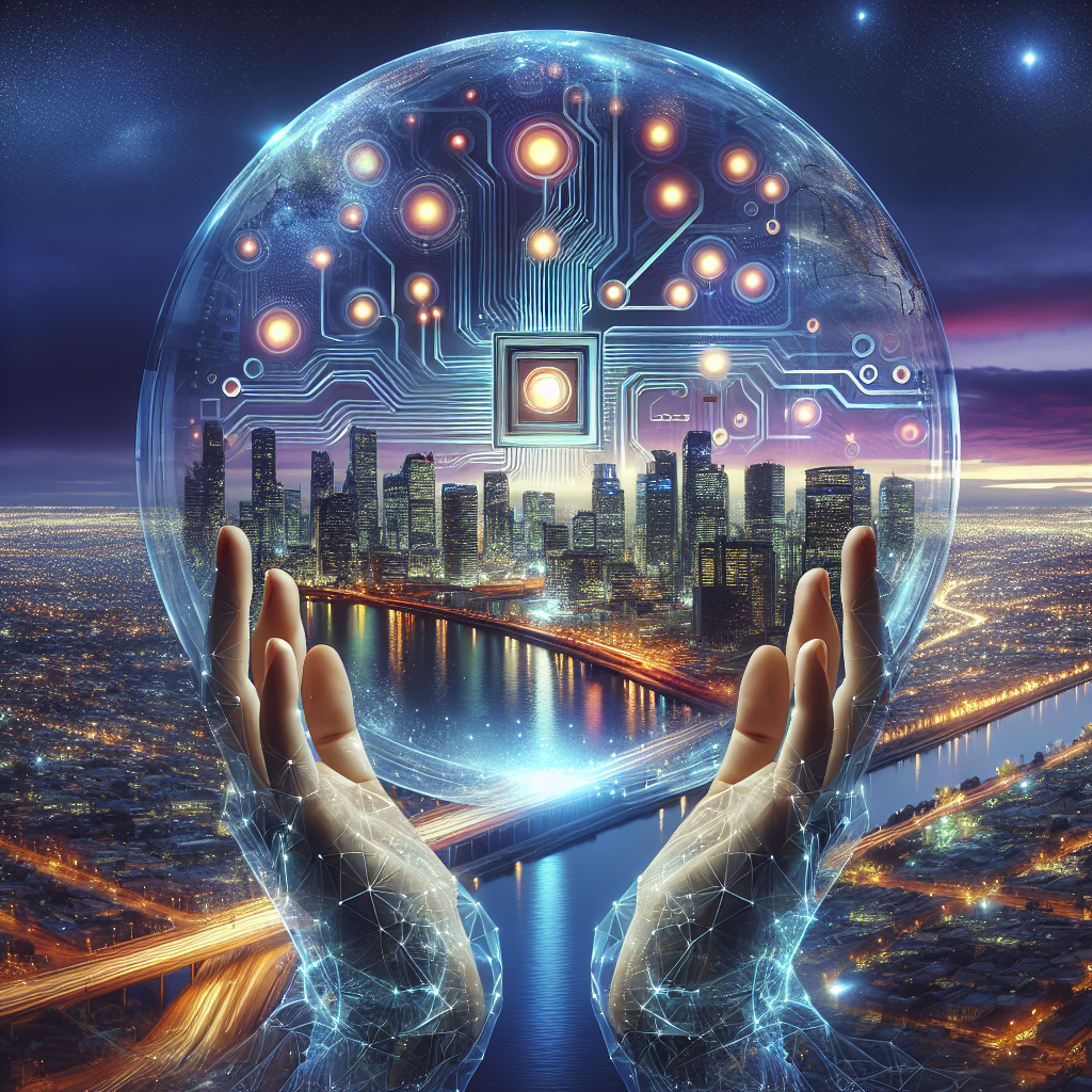 Understanding AI Public Service Innovations