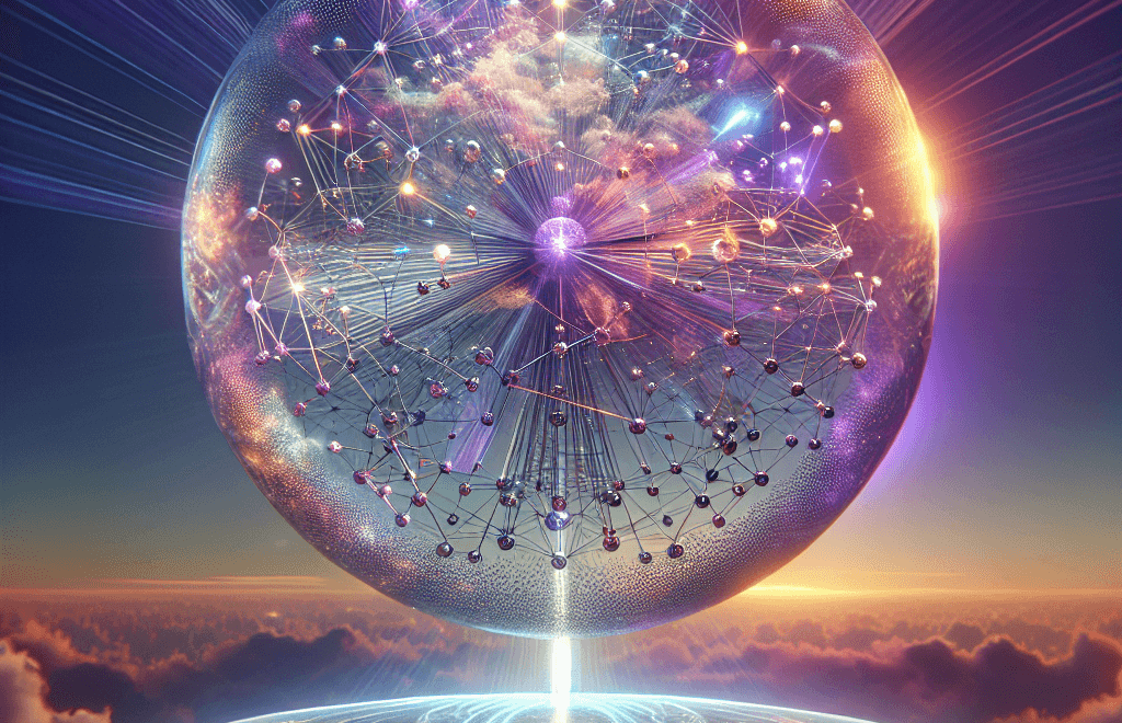 Understanding Vector Databases in AI