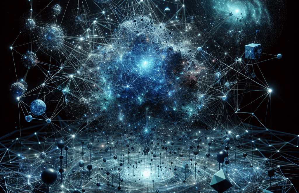 Vector Agent Systems for Emerging Needs