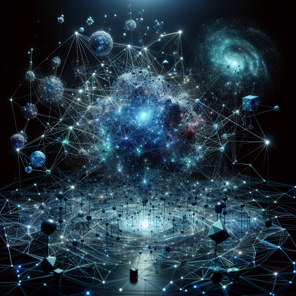 Vector Agent Systems for Emerging Needs