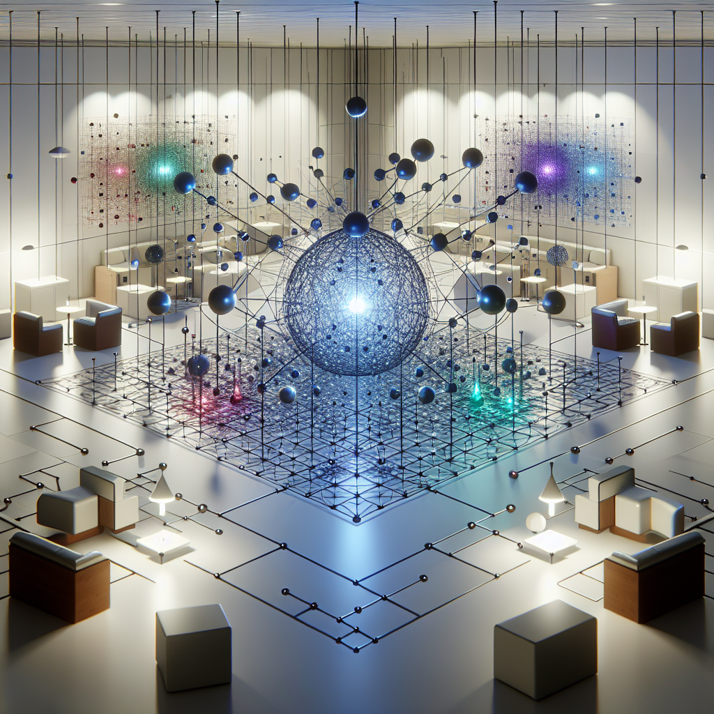 Vector Agent Systems in Modern Enterprises
