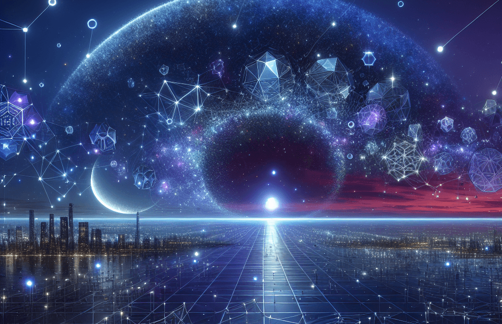 Vector Database Applications in AI Design