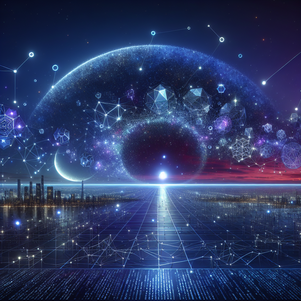 Vector Database Applications in AI Design