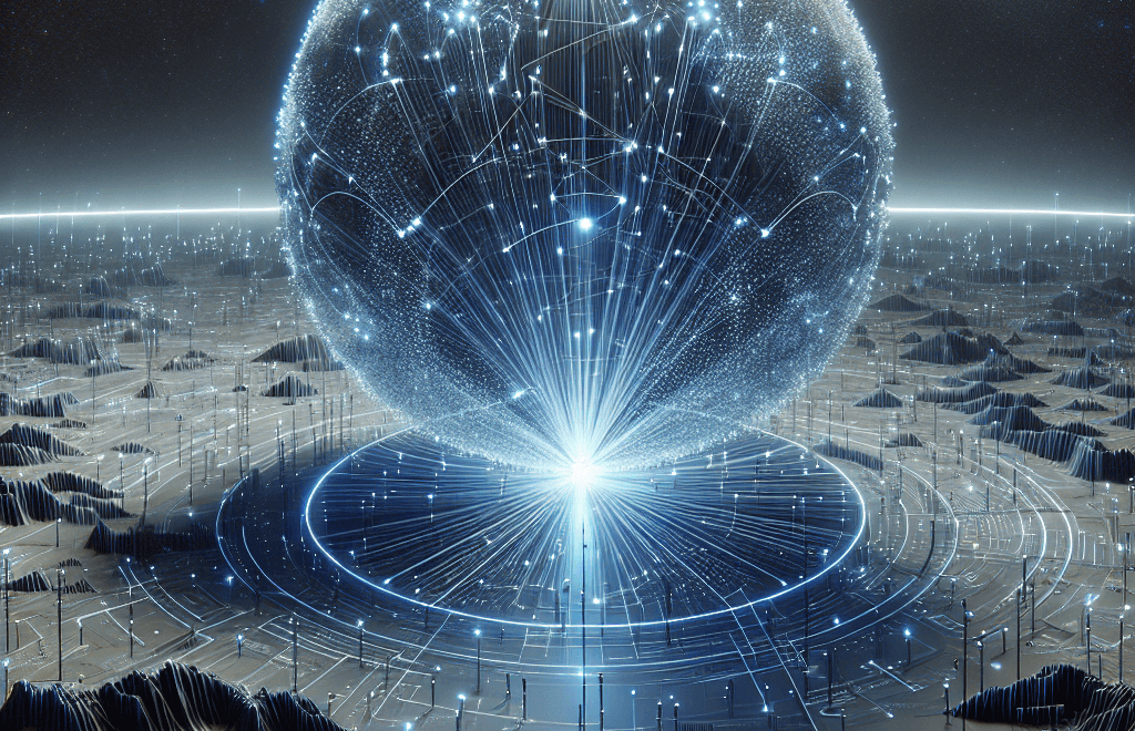 Vector Database Integration for AI Projects