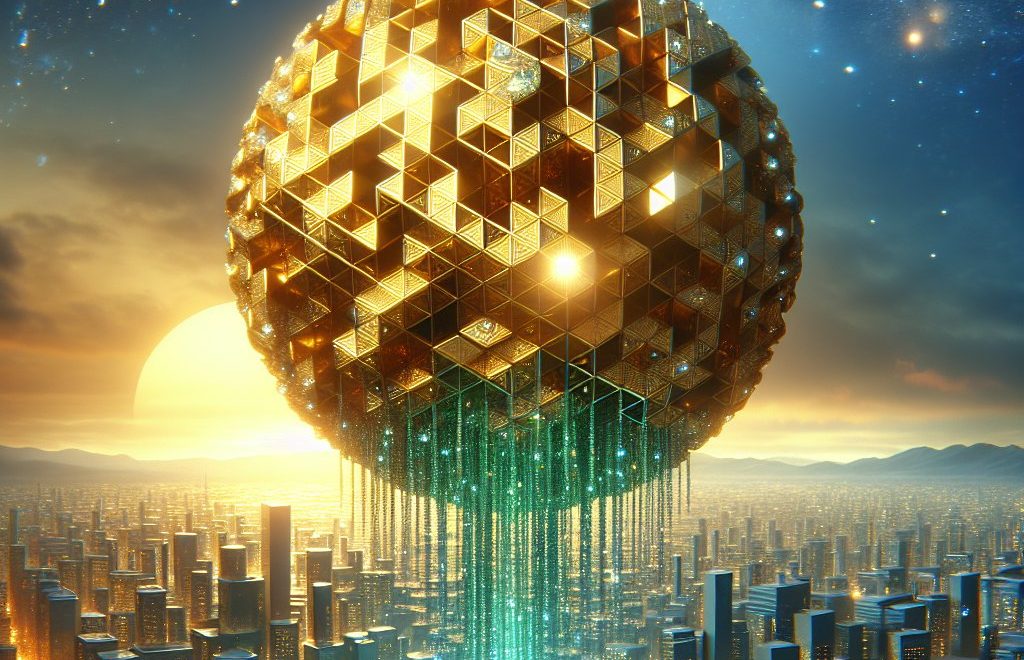 Agent Implementation Success Decoding Success i…