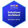 AWS Certified Solutions Architect – Associate