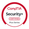 CompTIA Security+